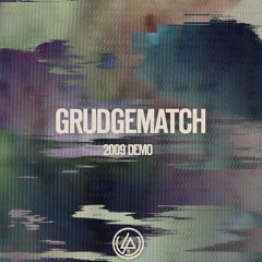 02 Grudgematch (2009 Demo)LINKIN PARK