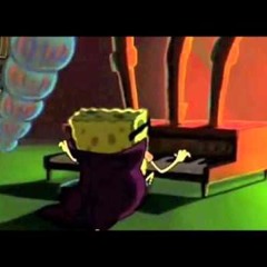 Ripped Pants | Piano Arrangement