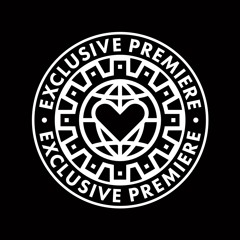 Premiere: Alexey Union - Purple Haze (Pysh Remix)