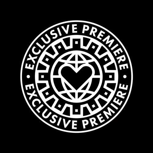 Premiere: Alexey Union - Purple Haze (Pysh Remix)