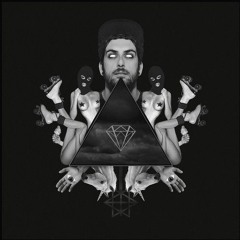 Borgore feat Yael Borger - Body And Soul (Khiflee Edit) [2014]