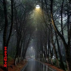 Theme (for a love scene)