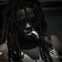 King Sh!t (High Tunes remix)