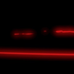 Melodic Filter Mixtape