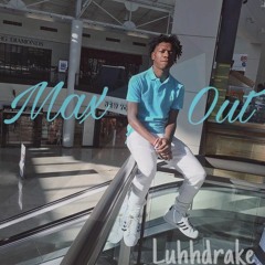 Max Out