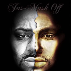 JaS - Mask Off Remix