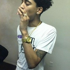 Trill Sammy - Go (Prod. FranchiseDidIt)