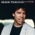 Artwork for George Thorogood & The Destroyers - Bad To The Bone (ORIGINAL)