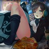 Nightcore Radioactive Mp3