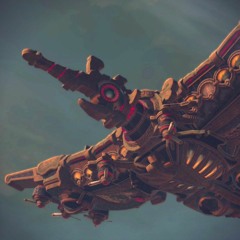 Divine Beats  of Vah Medoh