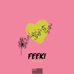 Forever