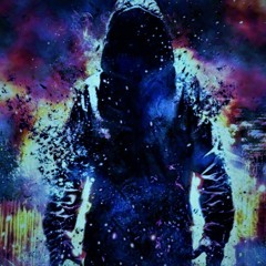 Mental Instability - Pure Brutality (Zecuu Remix)