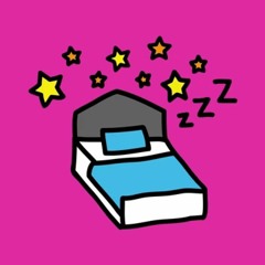 chill songs i guess?