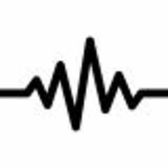 Orchestral Epic Trailer MP3