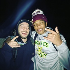 Pittsfield MA Rappers