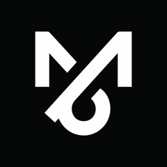 beatMash Magazine #50 by InnerCut