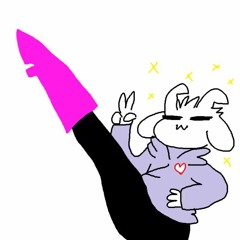 [Undertale AU - Shiftedtale] - Hopes and Extermination [CONTEST ENTRY]