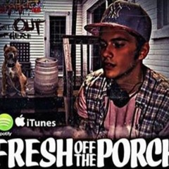Just my mix