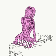 The Finest (prod. Rookie Wilson, Mr. Ease, Danger Will Robinson)