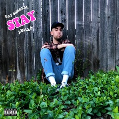 Stay (prod. J Dilla)