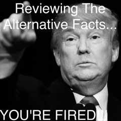 STR8 FACTS- SPEK ARSON