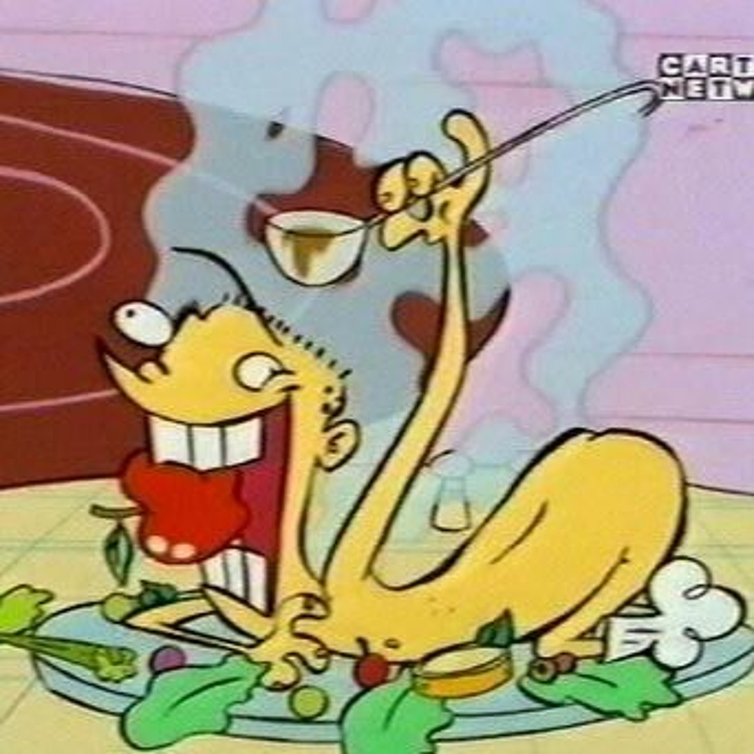 Stream Come CULO (LATINO SWAG 2017) *RIP SELENA* U GOOD? by Siggleana ...