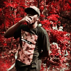 GO Free$tyle |Prod.Johnny Tsunamii|