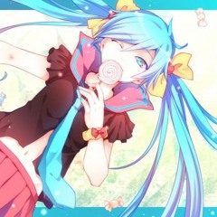 Somebody To You - Nightcore