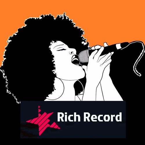 Stream New Hiro Ft. Youssoupha - Touché Coulé (Clip Officiel) by Rich  Record | Listen online for free on SoundCloud