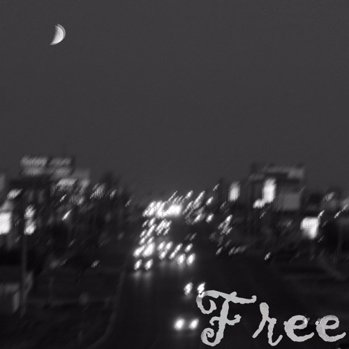 Free (prod. Homage)