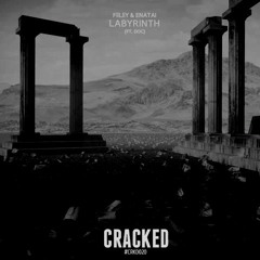 F||L||Y & ENATAI - Labyrinth (ft. DOC) [Out Now]