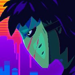 Party Hard - Remastered OST - Lucky