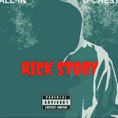Rick Story