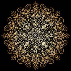 2017 BRING IT mix