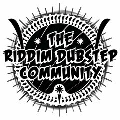 QuadPoint - RDC Contest Entry