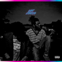 Semaj Sinclair - Get Loose (ft. Cameron Butler) [prod. Cameron Butler]