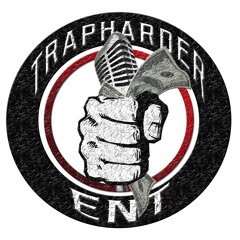 Program FT Ar Dodger