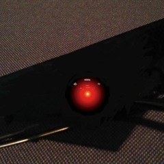 Dirk/Lil Hal Confrontation