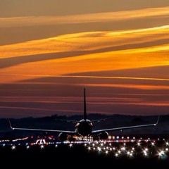 ASUBU - Departures Radio Show 30/04/17