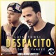 on Luis Fonsi - Despacito ft. Daddy Yankee (KBN &amp; NoOne Bootleg) Click &quot;Buy&quot; To Free Download!