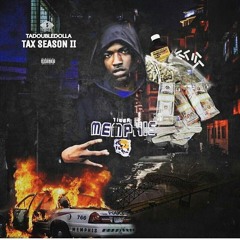 GOING HARD PROD. MR. SISCO