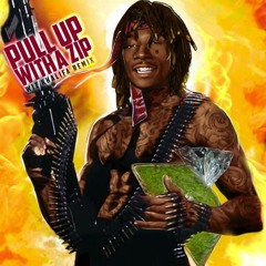 Wiz Khalifa - Pull Up With A Zip (Remix)