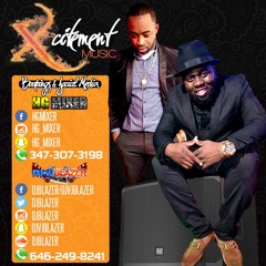 THE BEST THROWBACK MIXES