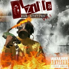 Down 4 Me [Hold My Pistol] (prod. by D+BOX)