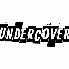Undercover feat. OffBlack (prod. elevatextoday x scxtt8x8)