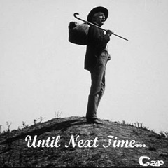 Out My Mind (ft Old Jay)