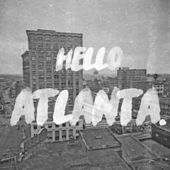Atl Hoe MIX