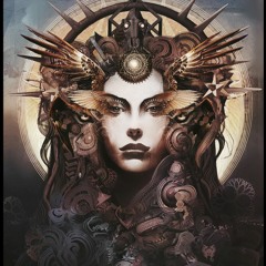 Extended Curations of Electronic Music