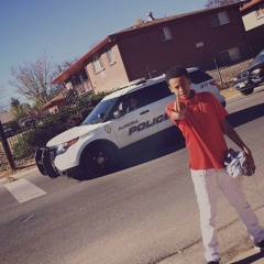 Make It Out - Mattwood (SOLO)