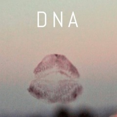 Caroline Short - Lia Marie Johnson - DNA (Cover)(Feat. Ben Short)